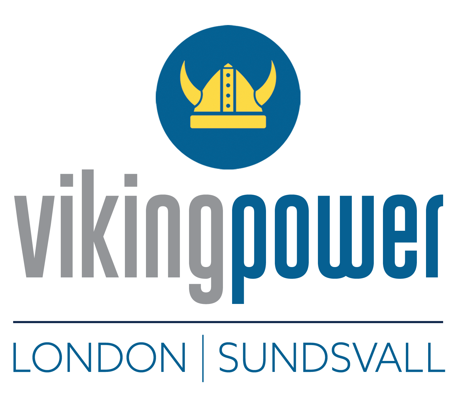 Viking-Logo-Main